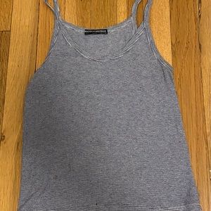 Brandy Melville tank top